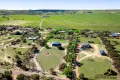 Property photo of 17A Trant Road Moresby WA 6530
