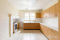 Property photo of 41 Byfield Street Reservoir VIC 3073