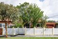 Property photo of 41 Byfield Street Reservoir VIC 3073