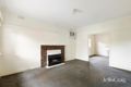 Property photo of 41 Byfield Street Reservoir VIC 3073