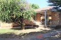 Property photo of 38 Manoora Avenue Mount Austin NSW 2650