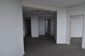Property photo of 1619/1 Sergeants Lane St Leonards NSW 2065
