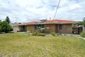 Property photo of 67 Calume Street Hillman WA 6168