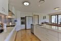 Property photo of 56 Beauly Drive Top Camp QLD 4350