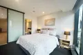 Property photo of 4311/33 Rose Lane Melbourne VIC 3000