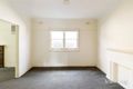 Property photo of 41 Byfield Street Reservoir VIC 3073