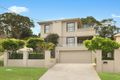 Property photo of 3 Yarrandi Place Longueville NSW 2066