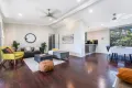 Property photo of 13 Hummel Court Malak NT 0812