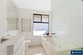 Property photo of 31 Knightsbridge Way Thornlie WA 6108