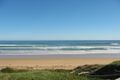 Property photo of 28 Bradley Avenue Venus Bay VIC 3956