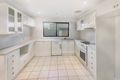 Property photo of 209 Smith Street South Penrith NSW 2750