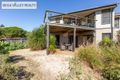 Property photo of 8/15 Wallaga Lake Road Bermagui NSW 2546