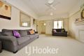 Property photo of 224 Peel Street Bathurst NSW 2795