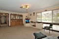 Property photo of 67 Calume Street Hillman WA 6168