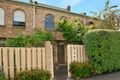 Property photo of 10/40-44 Edgevale Road Kew VIC 3101