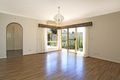 Property photo of 1/14 Russell Avenue Sans Souci NSW 2219