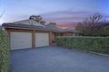 Property photo of 15 Tooroonga Crescent Jerrabomberra NSW 2619