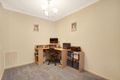 Property photo of 15 Tooroonga Crescent Jerrabomberra NSW 2619