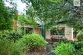 Property photo of 24 The Grove Lower Mitcham SA 5062