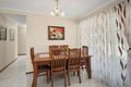 Property photo of 9 Cassowary Place Laidley QLD 4341