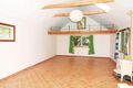 Property photo of 18 Scottsdale Street Lyons ACT 2606