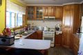 Property photo of 11 Queen Anne Street Oatlands TAS 7120