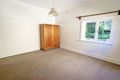 Property photo of 1/52 Milson Road Cremorne Point NSW 2090