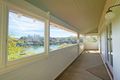 Property photo of 1/52 Milson Road Cremorne Point NSW 2090