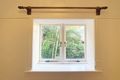 Property photo of 1/52 Milson Road Cremorne Point NSW 2090