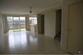 Property photo of 10/643 Pine Ridge Road Biggera Waters QLD 4216