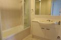 Property photo of 10/643 Pine Ridge Road Biggera Waters QLD 4216