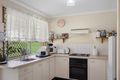 Property photo of 9 Cassowary Place Laidley QLD 4341