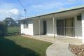 Property photo of 7 Maxwell Street Point Vernon QLD 4655
