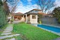 Property photo of 84 Eastern Avenue Kingsford NSW 2032