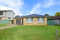 Property photo of 32 Merino Drive Elderslie NSW 2570