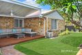 Property photo of 10 Takora Street Middle Park QLD 4074