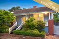 Property photo of 9 Thames Street Box Hill VIC 3128