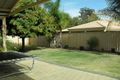 Property photo of 13 Floyd Cross Usher WA 6230