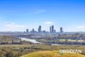 Property photo of 1313/2 Waterways Street Wentworth Point NSW 2127