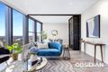 Property photo of 1313/2 Waterways Street Wentworth Point NSW 2127