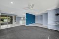 Property photo of 3 Madigan Street Tannum Sands QLD 4680