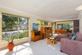 Property photo of 1/36-38 Corella Road Kirrawee NSW 2232