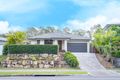 Property photo of 22 Eden View Drive Reedy Creek QLD 4227