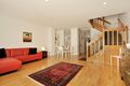Property photo of 10/40-44 Edgevale Road Kew VIC 3101