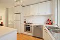 Property photo of 10/40-44 Edgevale Road Kew VIC 3101