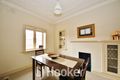 Property photo of 224 Peel Street Bathurst NSW 2795