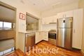 Property photo of 224 Peel Street Bathurst NSW 2795