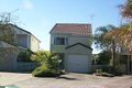 Property photo of 7/11B Admirals Court Mooloolaba QLD 4557