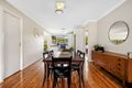 Property photo of 32 Merino Drive Elderslie NSW 2570