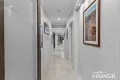 Property photo of 23 Persian Grove Karnup WA 6176